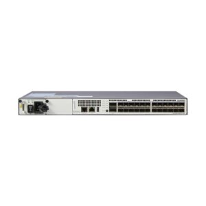 S6720S-26Q-EI-24S-AC Huawei CloudEngine S6720-EI Switch