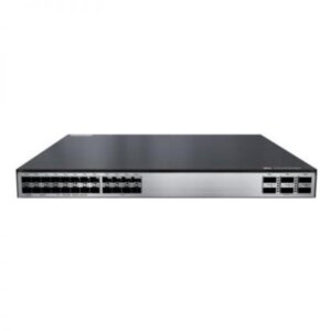 S6730-H24X6C-2 Huawei CloudEngine S6730-H(10G) Switch