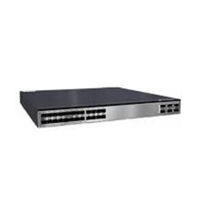 S6730-H28X6CZ-TV2-2 Huawei CloudEngine S6730-H-V2(10G) Switch