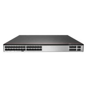 S6730-H28X6CZ-TV2 Huawei CloudEngine S6730-H-V2(10G) Switch