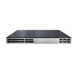 S6730-H28X6CZ-V2-2 Huawei CloudEngine S6730-H-V2(10G) Switch