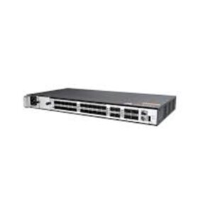 S6730-H28Y4C Huawei CloudEngine S6730-H(25G) Switch