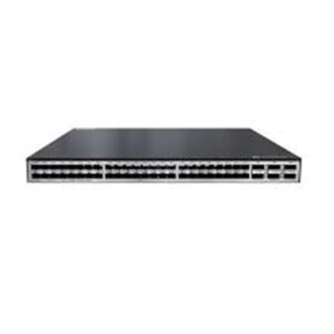 S6730-H48X6C-TV2 Huawei CloudEngine S6730-H-V2(10G) Switch