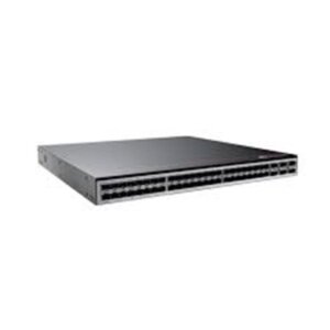 S6730-H48X6C-V2 Huawei CloudEngine S6730-H-V2(10G) Switch