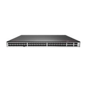 S6730-H48X6CZ-TV2-2 Huawei CloudEngine S6730-H-V2(10G) Switch