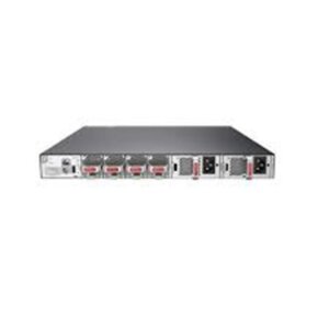 S6730-H48X6CZ-V2-2 Huawei CloudEngine S6730-H-V2(10G) Switch