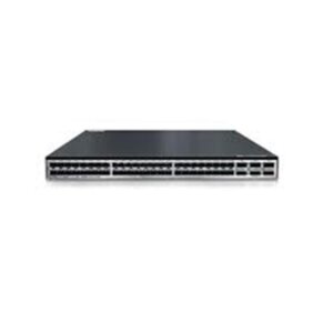 S6730-H48Y6C-V2 Huawei CloudEngine S6730-H-V2(25G) Switch