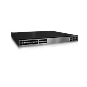 S6730-S24X6Q Huawei CloudEngine S6730-S Switch