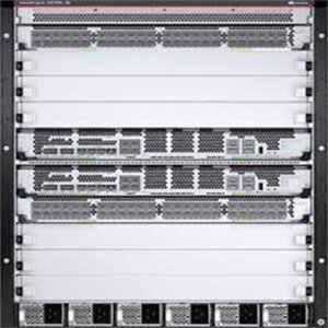 S8700-06-B01 Huawei CloudEngine S8700 Switch