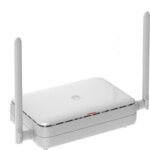 AR611-LTE4EA