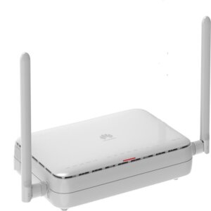 AR611-LTE4EA Huawei AR600 Series Enterprise Router