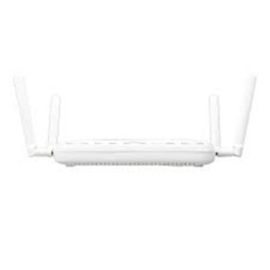 AR611W-LTE6EA Huawei AR600 Series Enterprise Router