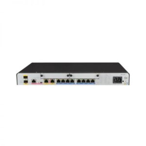 AR6120 Huawei AR6000 Series Enterprise Router