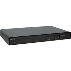 AR6120-VW Huawei AR6000 Series Enterprise Router