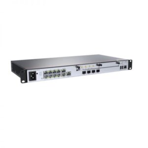 AR6121 Huawei AR6000 Series Enterprise Router