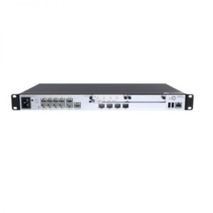 AR6121EE Huawei AR6000 Series Enterprise Router