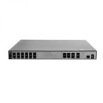 AR6140-16G4XG