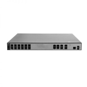 AR6140-16G4XG Huawei AR6000 Series Enterprise Router