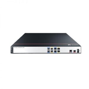 AR6140-9G-2AC Huawei AR6000 Series Enterprise Router