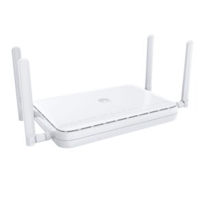 AR617VW-LTE4 Huawei AR600 Series Enterprise Router