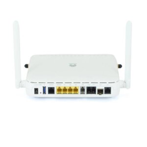 AR617VW-LTE4EA Huawei AR600 Series Enterprise Router