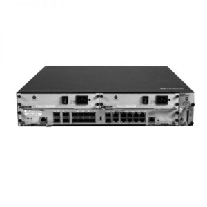 AR6280 Huawei AR6000 Series Enterprise Router