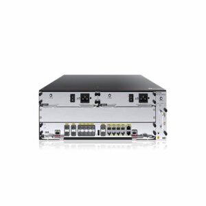 AR6300 Huawei AR6000 Series Enterprise Router