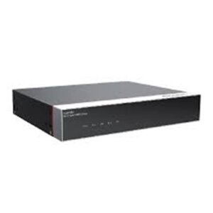 AR651C Huawei AR600 Series Enterprise Router