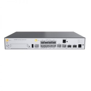 AR651W-8P Huawei AR600 Series Enterprise Router