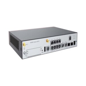 AR657W Huawei AR600 Series Enterprise Router