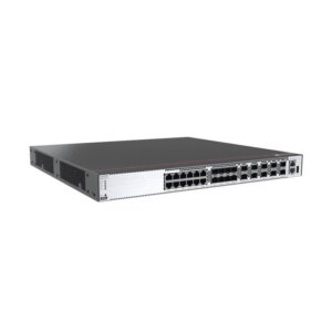 AR8140-12G10XG Huawei AR8000 Series Enterprise Router