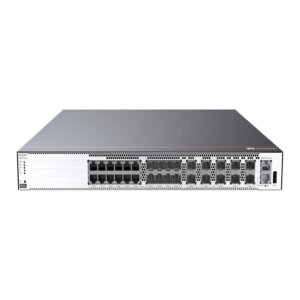 AR8140-T-12G10XG Huawei AR8000 Series Enterprise Router