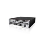 AR8700-8