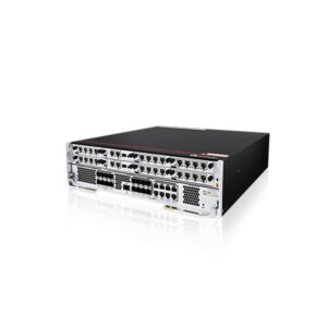 AR8700-8 Huawei AR8700 Series Enterprise Router