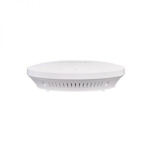 FAP-221E Fortinet FortiAP Wireless Access Point