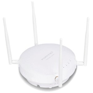 FAP-223E Fortinet FortiAP Wireless Access Point