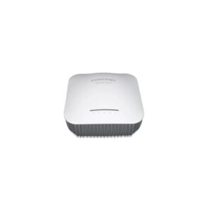 FAP-231F  Fortinet FortiAP Wireless Access Point