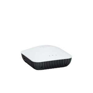 FAP-231G  Fortinet FortiAP Wireless Access Point
