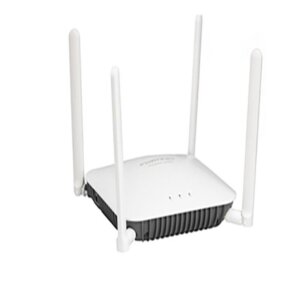 FAP-233G  Fortinet FortiAP Wireless Access Point