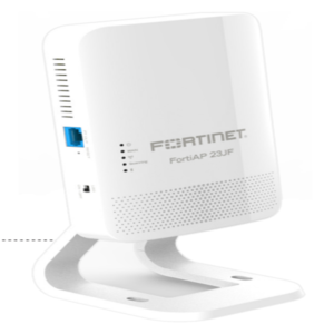 FAP-23JF Fortinet FortiAP Wireless Access Point
