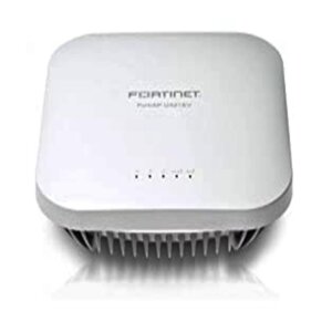 FAP-431F  Fortinet FortiAP Wireless Access Point