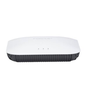 FAP-431G  Fortinet FortiAP Wireless Access Point