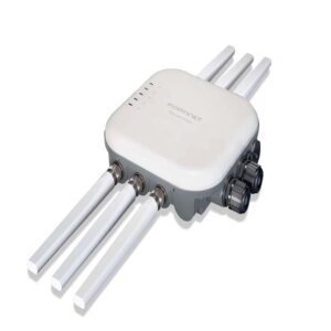 FAP-432F  Fortinet FortiAP Wireless Access Point