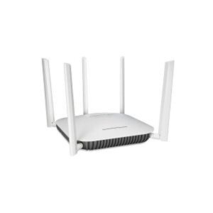 FAP-433F  Fortinet FortiAP Wireless Access Point