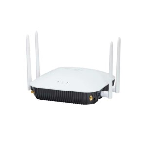 FAP-433G  Fortinet FortiAP Wireless Access Point