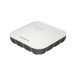 FAP-831F  Fortinet FortiAP Wireless Access Point