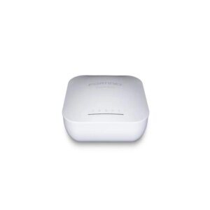 FAP-U231F Fortinet FortiAP UTP Wireless Access Point