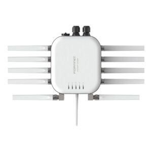 FAP-U432F Fortinet FortiAP UTP Wireless Access Point