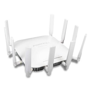 FAP-U433F Fortinet FortiAP UTP Wireless Access Point