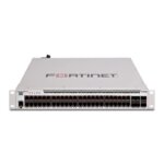 FS-548D-FPOE